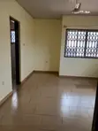3 Bedroom Apartment for Rent in Assakea European, Takoradi - 4