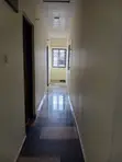 3 Bedroom Apartment for Rent in Assakea European, Takoradi - 5