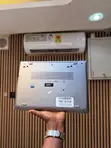HP ZBook 14u G6 Laptop - Core i5, 16GB RAM, 256GB SSD - 2
