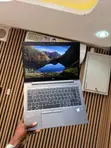 HP ZBook 14u G6 Laptop - Core i5, 16GB RAM, 256GB SSD - 3