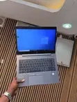 HP ZBook 14u G6 Laptop - Core i5, 16GB RAM, 256GB SSD - 4