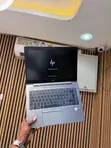 HP ZBook 14u G6 Laptop - Core i5, 16GB RAM, 256GB SSD - 5