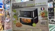 Felis 15L Digital Air Fryer with Viewing Window - 2