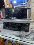 Felis 15L Digital Air Fryer with Viewing Window - 3