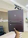 HP Envy x360 Convertible 15 Laptop - Ryzen 7, 16GB RAM, 512GB SSD - 2