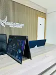 HP Envy x360 Convertible 15 Laptop - Ryzen 7, 16GB RAM, 512GB SSD - 3