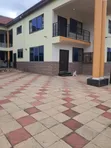 2-Bedroom Apartment for Rent in Doblogono, Amasaman - 1