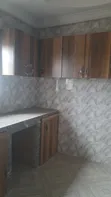 2-Bedroom Apartment for Rent in Doblogono, Amasaman - 2