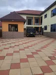 2-Bedroom Apartment for Rent in Doblogono, Amasaman - 3