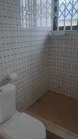 2-Bedroom Apartment for Rent in Doblogono, Amasaman - 4