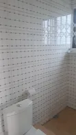 2-Bedroom Apartment for Rent in Doblogono, Amasaman - 5