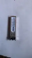 7pcs Juniper EX-SFP-1GE-SX 1Gbps SFP Fiber Modules (550m MMF) - 3