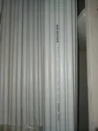 FOCUS 20mm PVC Electrical Conduit Pipe – PUC-U - 2