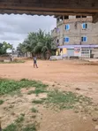 Plot of Land at Achiaman - 2