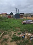Plot of Land at Achiaman - 3