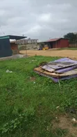 Plot of Land at Achiaman - 4