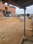 Plot of Land at Achiaman - 5