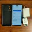 Xiaomi 13 Lite 256GB Gray - 1