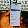 Xiaomi 13 Lite 256GB Gray - 2