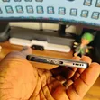 Xiaomi 13 Lite 256GB Gray - 3