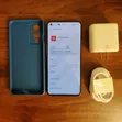 OnePlus 9 256GB Blue - 1