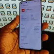 OnePlus 9 256GB Blue - 2