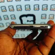 OnePlus 9 256GB Blue - 3