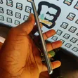 OnePlus 9 256GB Blue - 4