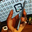 OnePlus 9 256GB Blue - 5
