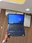 Dell Latitude 7480 Laptop - Intel Core i5, 8GB RAM, 256GB SSD - 1