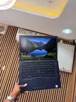 Dell Latitude 7480 Laptop - Intel Core i5, 8GB RAM, 256GB SSD - 2