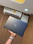 Dell Latitude 7480 Laptop - Intel Core i5, 8GB RAM, 256GB SSD - 3