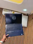 Dell Latitude 7480 Laptop - Intel Core i5, 8GB RAM, 256GB SSD - 4