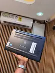 Dell Latitude 7480 Laptop - Intel Core i5, 8GB RAM, 256GB SSD - 5