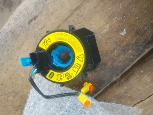 Brand New Toyota Corolla Steering Parts (2012-2025)