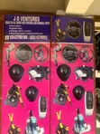 Brand New Toyota Corolla Steering Parts (2012-2025) - 2