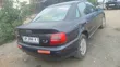 Audi A4 1997 Blue - 1