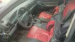 Audi A4 1997 Blue - 4