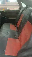 Audi A4 1997 Blue - 5