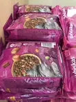 1.9kg Adult Cat Food - UK Imported - 2