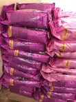 1.9kg Adult Cat Food - UK Imported - 4
