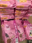 1.9kg Adult Cat Food - UK Imported - 5