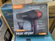 Massive Haley 2800W Hair Dryer - 2