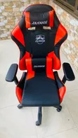Zayouge Gaming Chair - Brand New - 1