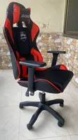 Zayouge Gaming Chair - Brand New - 2