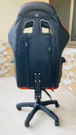 Zayouge Gaming Chair - Brand New - 4