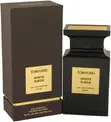 Authentic Tom Ford Perfumes - 1