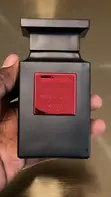 Authentic Tom Ford Perfumes - 2