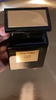 Authentic Tom Ford Perfumes - 3