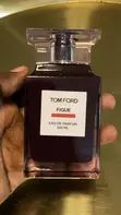 Authentic Tom Ford Perfumes - 4